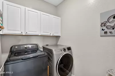 33310 N 23rd Drive, Phoenix, AZ 85085 - Photo 40