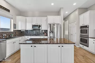 33310 N 23rd Drive, Phoenix, AZ 85085 - Photo 28