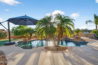 33310 N 23rd Drive, Phoenix, AZ 85085 - Photo 4