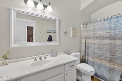 33310 N 23rd Drive, Phoenix, AZ 85085 - Photo 38