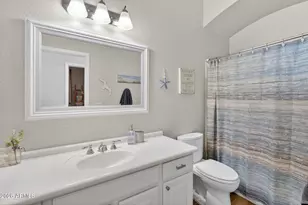 33310 N 23rd Dr, Phoenix, AZ 85085 - Photo 38