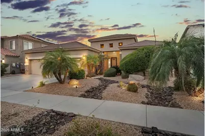 33310 N 23rd Drive, Phoenix, AZ 85085 - Photo 12