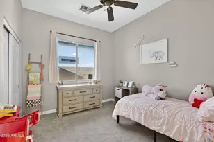 33310 N 23rd Dr, Phoenix, AZ 85085 - Photo 36