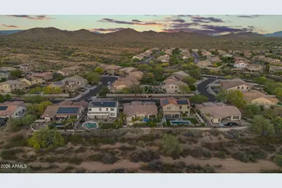 33310 N 23rd Drive, Phoenix, AZ 85085 - Photo 10