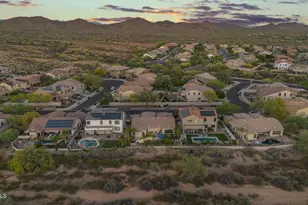 33310 N 23rd Dr, Phoenix, AZ 85085 - Photo 10