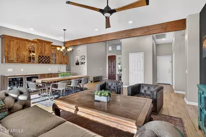 33310 N 23rd Drive, Phoenix, AZ 85085 - Photo 20