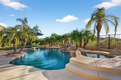 33310 N 23rd Drive, Phoenix, AZ 85085 - Photo 2