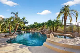 33310 N 23rd Dr, Phoenix, AZ 85085 - Photo 2