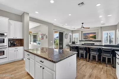 33310 N 23rd Drive, Phoenix, AZ 85085 - Photo 24