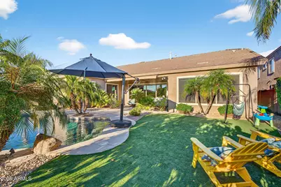 33310 N 23rd Drive, Phoenix, AZ 85085 - Photo 42