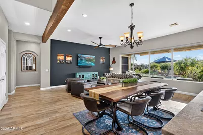 33310 N 23rd Drive, Phoenix, AZ 85085 - Photo 18