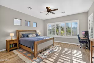 33310 N 23rd Dr, Phoenix, AZ 85085 - Photo 30