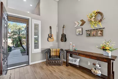 33310 N 23rd Drive, Phoenix, AZ 85085 - Photo 14