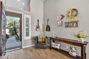 33310 N 23rd Dr, Phoenix, AZ 85085 - Photo 14