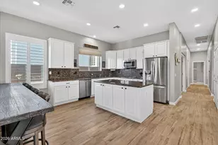 33310 N 23rd Dr, Phoenix, AZ 85085 - Photo 26