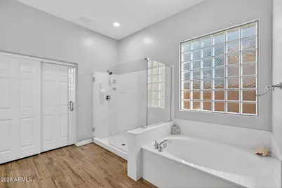 33310 N 23rd Drive, Phoenix, AZ 85085 - Photo 34