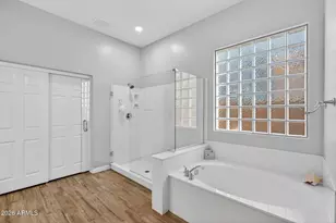 33310 N 23rd Dr, Phoenix, AZ 85085 - Photo 34