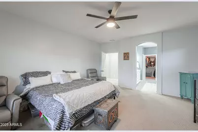 46092 W Dirk Street, Maricopa, AZ 85139 - Photo 28