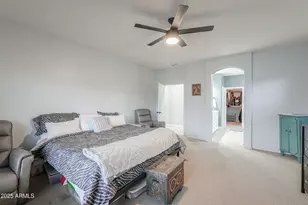 46092 W Dirk St, Maricopa, AZ 85139 - Photo 28