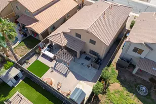 46092 W Dirk St, Maricopa, AZ 85139 - Photo 64