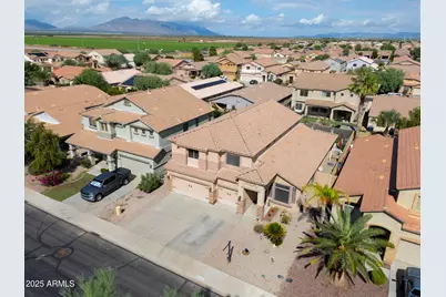 46092 W Dirk Street, Maricopa, AZ 85139 - Photo 66