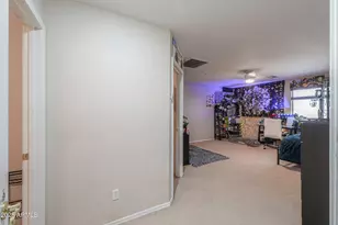 46092 W Dirk St, Maricopa, AZ 85139 - Photo 42