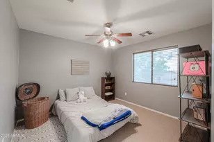 46092 W Dirk St, Maricopa, AZ 85139 - Photo 48