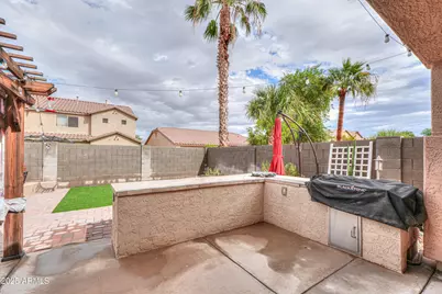 46092 W Dirk Street, Maricopa, AZ 85139 - Photo 62