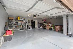 46092 W Dirk St, Maricopa, AZ 85139 - Photo 54