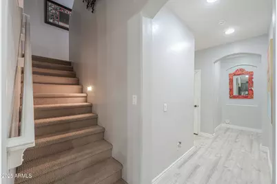 46092 W Dirk Street, Maricopa, AZ 85139 - Photo 20