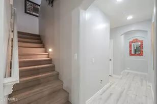 46092 W Dirk St, Maricopa, AZ 85139 - Photo 20