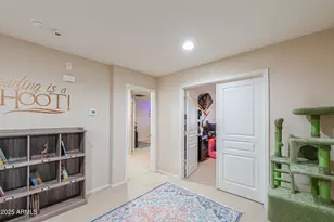 46092 W Dirk St, Maricopa, AZ 85139 - Photo 36