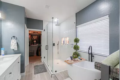 46092 W Dirk Street, Maricopa, AZ 85139 - Photo 30