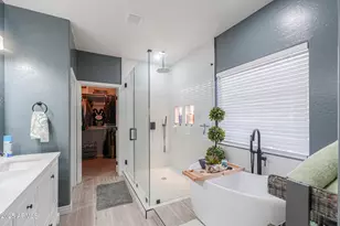 46092 W Dirk St, Maricopa, AZ 85139 - Photo 30