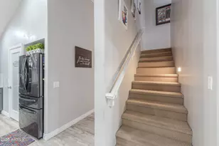 46092 W Dirk St, Maricopa, AZ 85139 - Photo 34