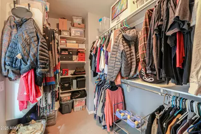 46092 W Dirk Street, Maricopa, AZ 85139 - Photo 32