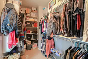 46092 W Dirk St, Maricopa, AZ 85139 - Photo 32