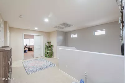 46092 W Dirk Street, Maricopa, AZ 85139 - Photo 38