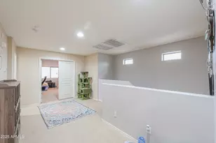 46092 W Dirk St, Maricopa, AZ 85139 - Photo 38