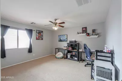 46092 W Dirk Street, Maricopa, AZ 85139 - Photo 50