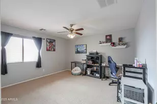 46092 W Dirk St, Maricopa, AZ 85139 - Photo 50