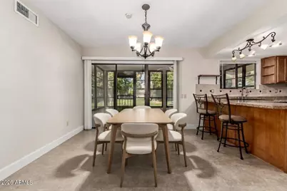 12510 W Brandywine Drive, Sun City West, AZ 85375 - Photo 8