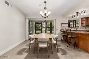 12510 W Brandywine Dr, Sun City West, AZ 85375 - Photo 8