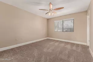 12510 W Brandywine Dr, Sun City West, AZ 85375 - Photo 26