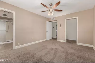 12510 W Brandywine Drive, Sun City West, AZ 85375 - Photo 28