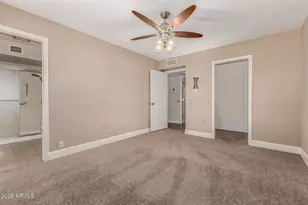 12510 W Brandywine Dr, Sun City West, AZ 85375 - Photo 28