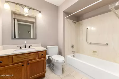 12510 W Brandywine Drive, Sun City West, AZ 85375 - Photo 14