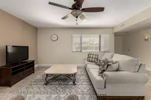 12510 W Brandywine Dr, Sun City West, AZ 85375 - Photo 10