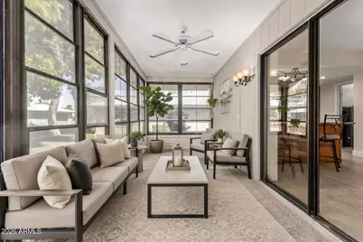 12510 W Brandywine Drive, Sun City West, AZ 85375 - Photo 16