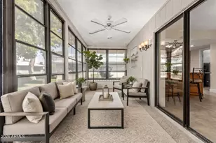 12510 W Brandywine Dr, Sun City West, AZ 85375 - Photo 16